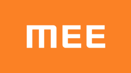 Een eerlijk gesprek over kinderwens, anticonceptie en seksualiteit.