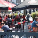 Toeristenbelasting in Helmond blijft gelijk