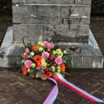 Bevrijdingsdag