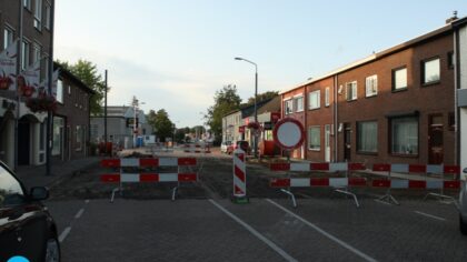Help jij commissie Verkeer in Mierlo-Hout?
