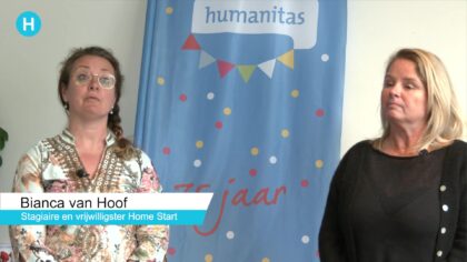 De Helemaal Humanitas Prijs 2021