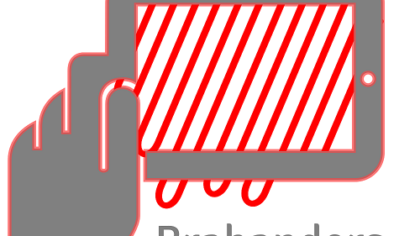 Online gemeenschap Brabanders en hun Taal