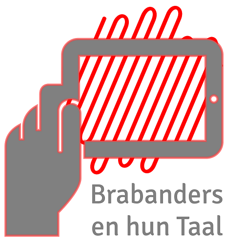 Online gemeenschap Brabanders en hun Taal