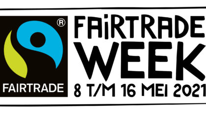 Nationale FairTrade week