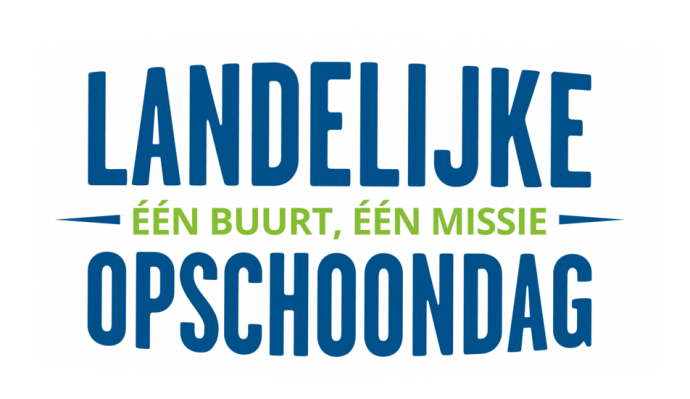 Opruimdag Helmond Skon Straakven