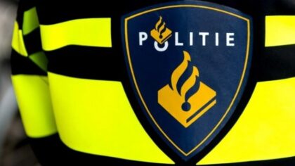 Politie zoekt getuigen van schietpartij in Helmond