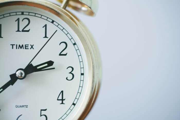 LEV groep start met een nieuw evenement: tijdveiling