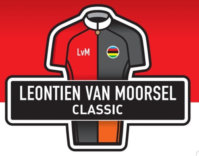 Nieuw aanvangstijdstip Leontien van Moorsel Classic