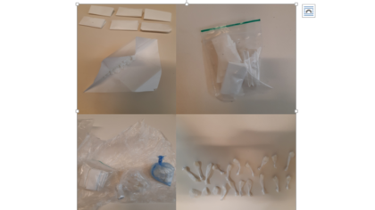 Drugdealer betrapt en aangehouden in Helmond