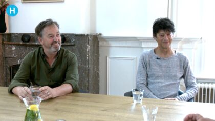 Helmonds Goud Speciaal van 15 juli