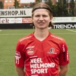 Arno van Keilegom