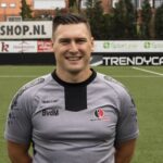 Bryan van den Meulenhof