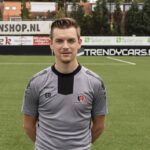 Erik Borsboom