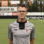 Frank van Kempen