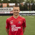 Ilias Breugelmans