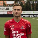 Jarno Lion