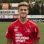Jelle Goselink