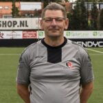 John Koolen