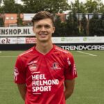 Maxime de Bie