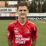 Sander Vereijken