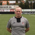 Wil Boessen