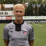 Wim Ribbens