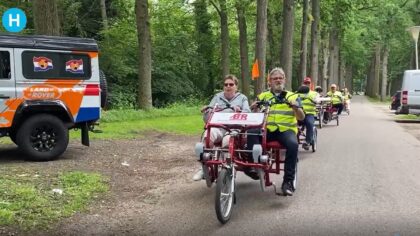 Helmonds Goud, week van 12 Juli | Helmond