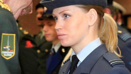 VVD Helmond, sterker verder!