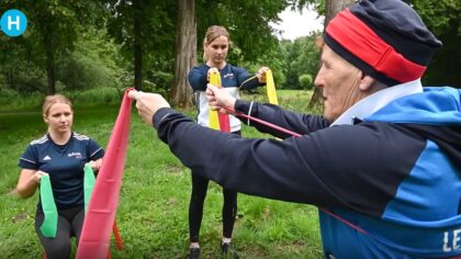 Helmonds Goud, week van woensdag 5 juli | Helmond