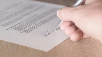 Helmond gaat kosten VOG voor raadsleden dekken