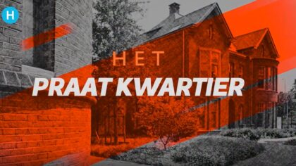 Helmonds Goud speciaal, 1 juli