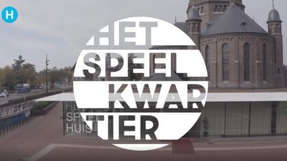 Helmonds Goud Speciaal van donderdag 22 juli t/m zaterdag 24 juli