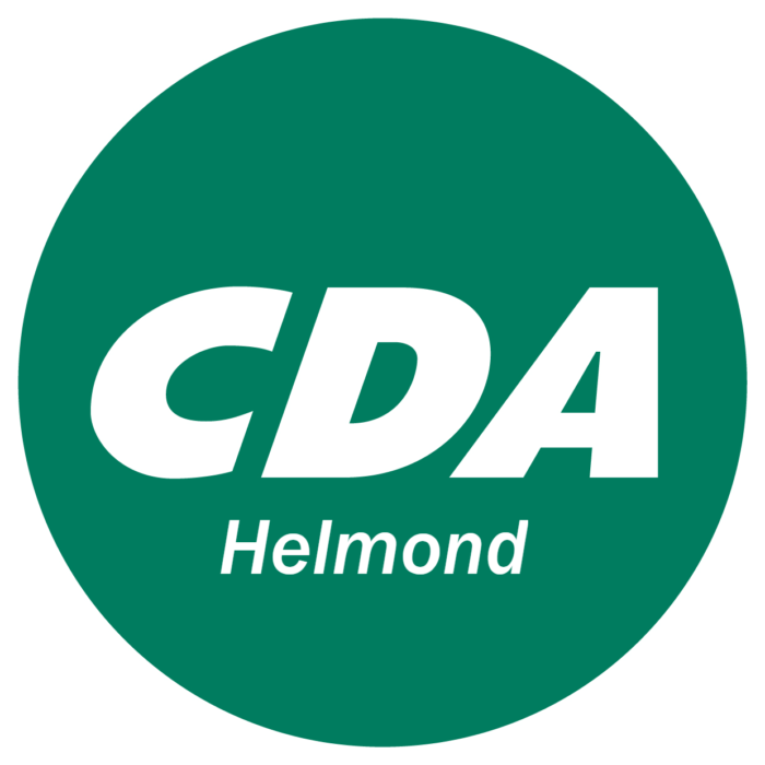 CDA aan tafel bij BuitensHuis: ‘Politiek moet de straat op’