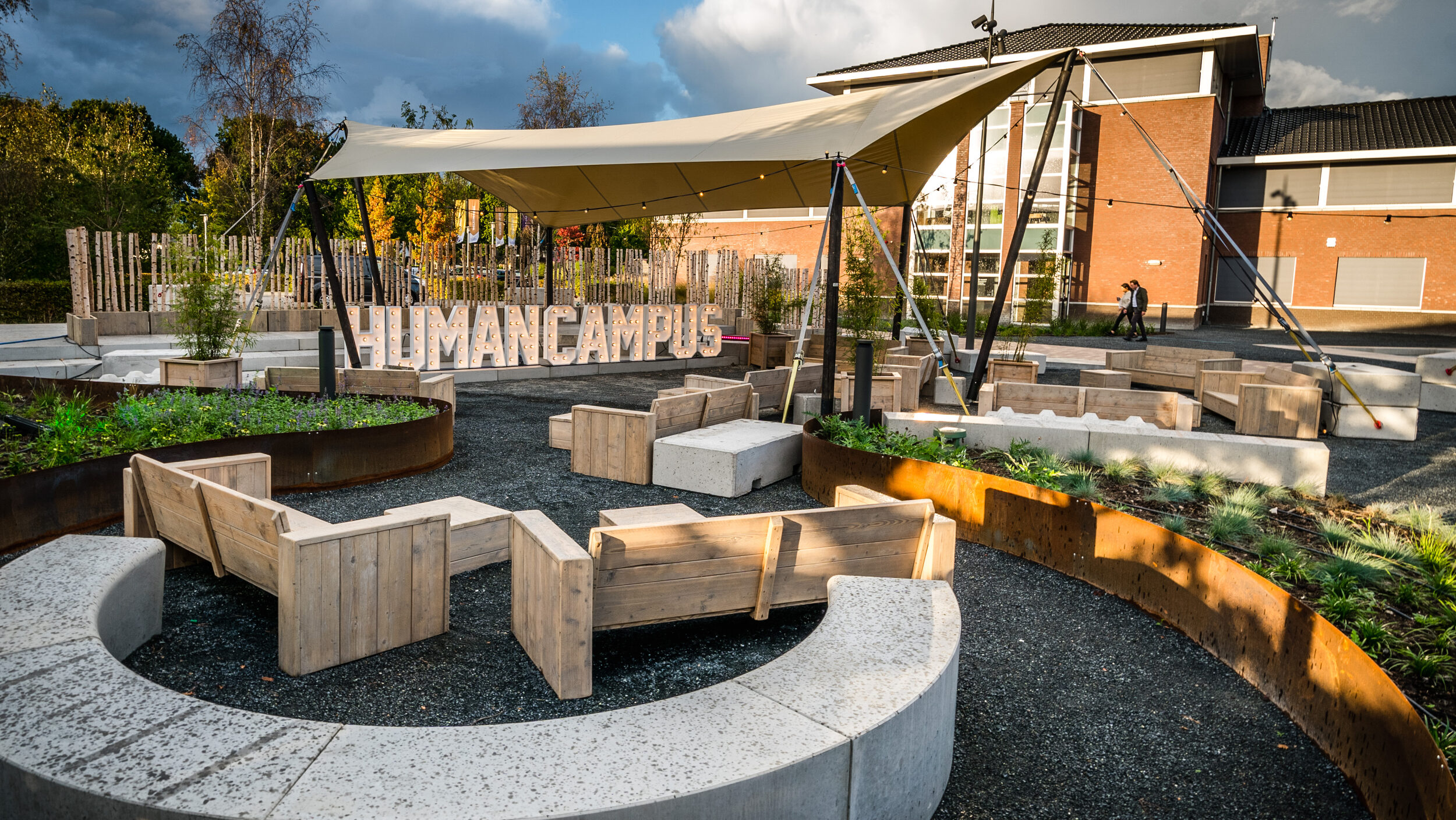 Driessen Groep en Museum Helmond presenteren expositie ontwikkeld met AI