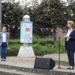 Bevrijdingsdag