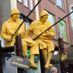 hengelen