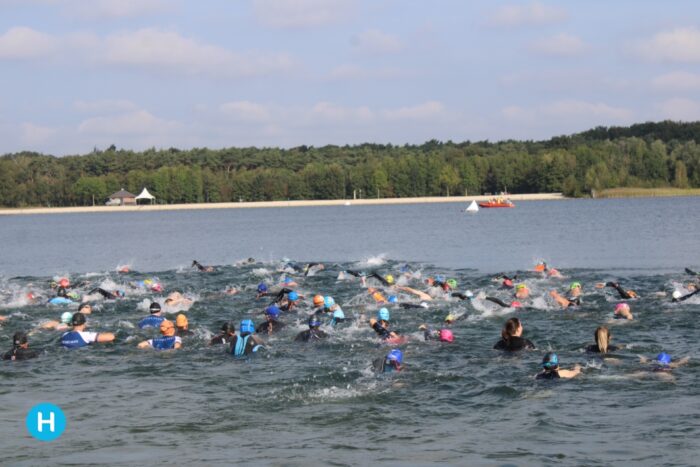 triatlon