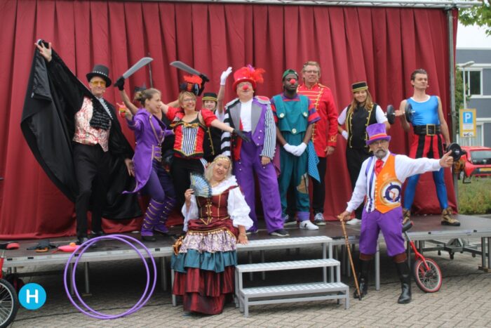 Waskracht