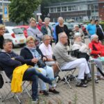 Waskracht