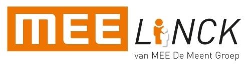 Training Leren in Contact Komen en blijven
