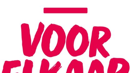 Helmondvoorelkaar Pub Quiz: ‘Ik hou van Helmond’
