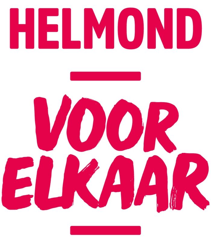 Helmondvoorelkaar Pub Quiz: ‘Ik hou van Helmond’