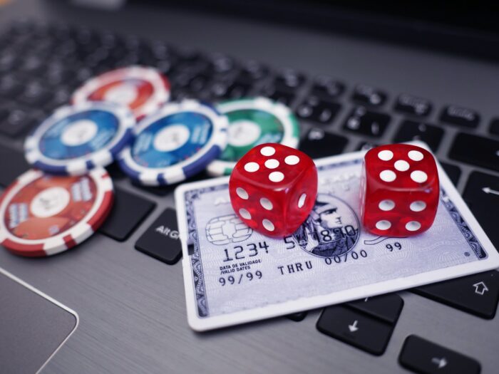 Welke Nederlandse online casino’s openen vanaf oktober de deuren?