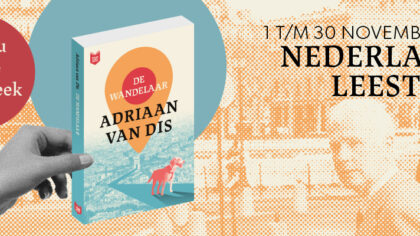 Activiteiten bibliotheek Helmond-Peel