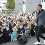 Knipfestival