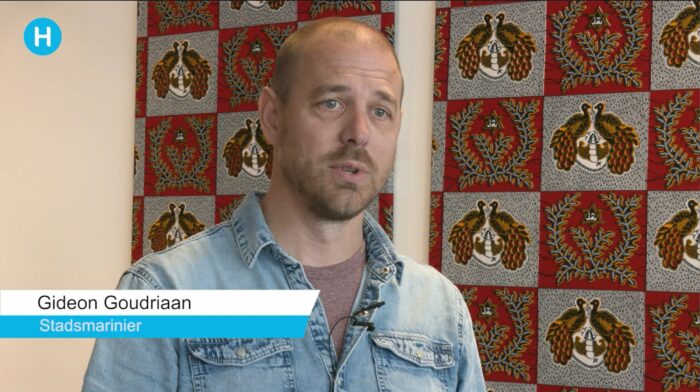 Aanpak drugsoverlast binnenstad Helmond succesvol