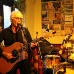Bluesroute Helmond