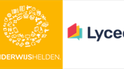 Vestigingsmanager gezocht in Geldrop