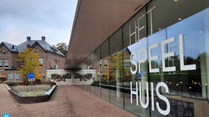 De Helmondse Musical verplaatst naar 15 juli 2022
