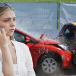 3 tips voor het afsluiten van je autoverzekering